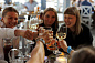 Выездной корпоратив компании ARTLIGHT 2025